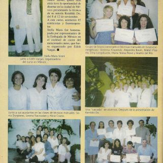 mexico cosme news